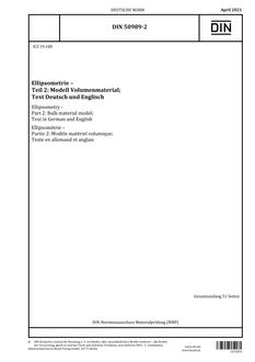DIN 50989-2