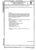 DIN 2096-2