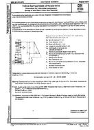 DIN 2098-2