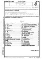 DIN 4024-1